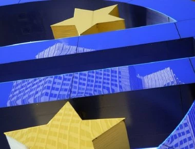 Eurostat: Στο 0,2% ο πληθωρισμός τον Μάρτιο στην Ελλάδα